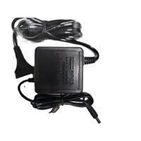 Bộ Nguồn Điện Máy Đưa Võng SumoBaby Chính Hãng BT2412 Bảo Hành 12 Tháng