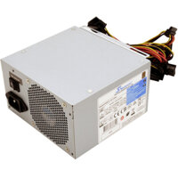 Bộ Nguồn Điện Synology PSU 400W/500W_1