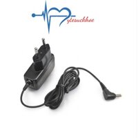 BỘ NGUỒN ĐỔI ĐIỆN CHO MÁY HUYẾT ÁP OMRON- AC-ADAPTOR ( CHÍNH HÃNG)