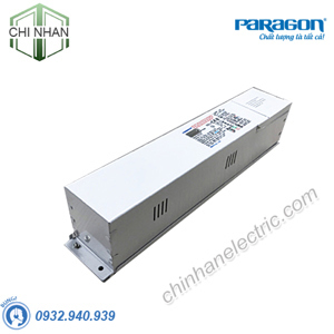Bộ nguồn dự phòng dùng cho đèn led PAPJ60