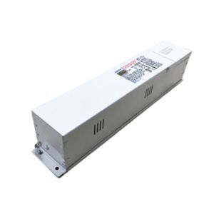 Bộ nguồn dự phòng dùng cho đèn led PAPJ60