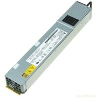 Bộ nguồn dùng cho máy chủ IBM X3250 X3650 - P/N: 39Y7288 39Y7289 7001138-Y002 94Y8104 94Y8105 94Y8109 94Y8110