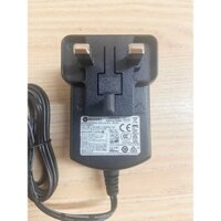 Bộ nguồn Electronics, Micro USB Type B với loại phích cắm đa năng