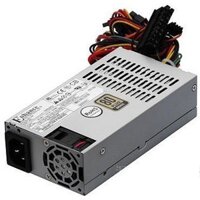 Bộ nguồn Enhance Flex 1U / 2U Chassis 400W (1U Flex ATX) (80 PLUS) ITX Power Supply (ENP-7140B)