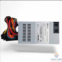 Bộ nguồn FLEX 1U MCC ATX650-250W 80Plus máy tính, máy chủ điều khiển công nghiệp, NAS