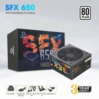 Bộ nguồn GX400 GX450 GX550 GX650 X350 X650
