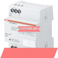 Bô nguồn hãng ABB SV/S30.640.3.1 PowerSupply,640mA 2CDG110167R0011