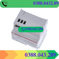 Bô nguồn hãng ABB SV/S30.640.3.1 PowerSupply,640mA 2CDG110167R0011