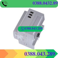 Bô nguồn hãng ABB SV/S30.640.3.1 PowerSupply,640mA 2CDG110167R0011