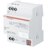 Bô nguồn hãng ABB SV/S30.640.3.1 PowerSupply,640mA 2CDG110167R0011