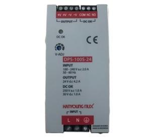Bộ nguồn Hanyoung DPS-100S-12