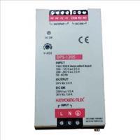 Bộ nguồn Hanyoung DPS-120S-12
