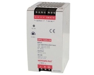 Bộ nguồn Hanyoung DPS-120S-12
