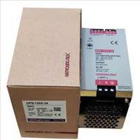 Bộ nguồn Hanyoung DPS-120S-24