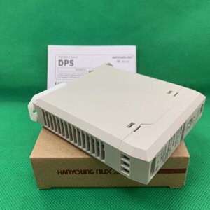 Bộ nguồn Hanyoung DPS-15S-15