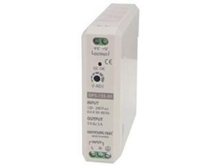 Bộ nguồn Hanyoung DPS-15S-24