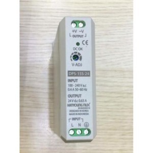 Bộ nguồn Hanyoung DPS-15S-24