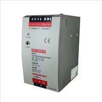 Bộ nguồn Hanyoung DPS-180S-24