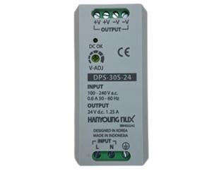 Bộ nguồn Hanyoung DPS-30S-12