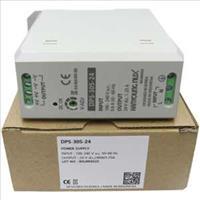 Bộ nguồn Hanyoung DPS-30S-24