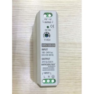 Bộ nguồn Hanyoung DPS-30S-24