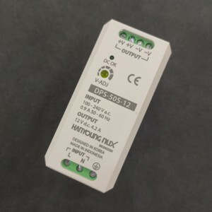 Bộ nguồn Hanyoung DPS-50S-15