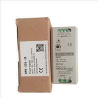 Bộ nguồn Hanyoung DPS-50S-24