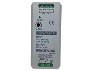 Bộ nguồn Hanyoung DPS-50S-24