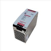 Bộ nguồn Hanyoung DPS-75S-24