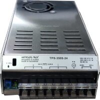 Bộ nguồn Hanyoung TPS-150S-24, TPS-220S-24, TPS-350S-24