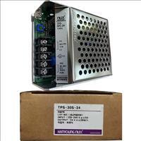 Bộ nguồn Hanyoung TPS-30S-24