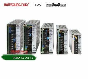 Bộ nguồn Hanyoung TPS-30S-24