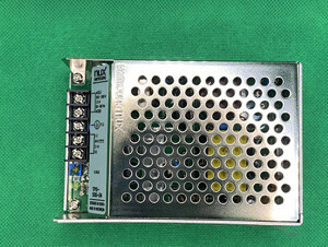 Bộ nguồn Hanyoung TPS-50S-24