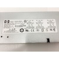 Bộ Nguồn HP 1000W 379123-001 403781-001 399771-B21 DL380G5 DPS-800GB A