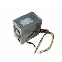 Bộ Nguồn HP Compaq 8000 8100 8200 8300 Elite MiniTower MT 320W HP-D3201A0 HP-D3201E0 503.377-001