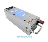 Bộ nguồn HP ML350 G4 725w Power Supply – 358352-001 365063-001 345875-001 406411-001 358352-B21 PS-3701-1