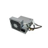 Bộ Nguồn HP Power Supply 240W hp 8200 elite 611481-001 613762-001