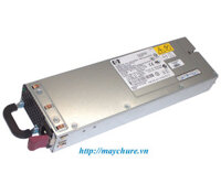 Bộ nguồn HP Proliant DL360 G5 – 700W Power Supply – P/N: 393527-001, 411076-001, 412211-001, 399542-B21