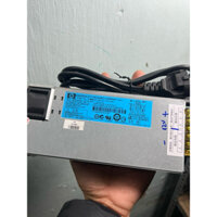 Bộ nguồn HP Server 12v 38,3a 460w loại tốt