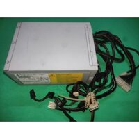 Bộ nguồn HP tháo máy 800W