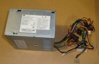 Bộ nguồn HP Workstation Z200 Case lớn 320W Power Supply