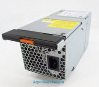 Bộ nguồn IBM 1300W POWER FOR X3850, X3950, X366, X460 – P/N: 41Y5001 / 24R2723