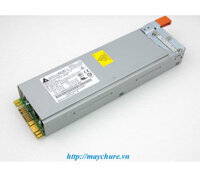 Bộ nguồn IBM – 350W POWER FOR IBM System X225, X345 – P/N: 49P2116 / 49P2033