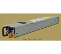 Bộ nguồn IBM – 460W PowerSupply for IBM System X3650 M3 / X3550 M3 – P/N: 81Y6558 / 39Y7228