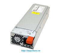 bộ nguồn IBM – 514W POWER FOR X225, X226, X345 – P/N: 49P2167 / 49P2166 / 39Y7179