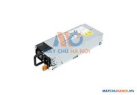 Bộ nguồn IBM 550W Power For Server x3650 M4 /X3500-M4