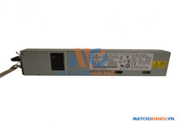 Bộ nguồn IBM 675W Power For Server x3650 M3 /X3500-M3