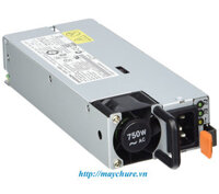 Bộ nguồn IBM – 750w High Efficiency Platinum AC Power Supply for X3300 M4 / X3500 M4 / X3550 M4 / X3650 M4- 94Y6669 / 94Y8070 / 94Y8071 / 94Y8194 / 94Y8309 / 7001605-J002