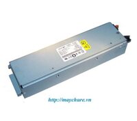 Bộ nguồn IBM – 835W POWER SUPPLY FOR X3650 , X3500 , X3400 – FRU: 40K1905 / 24R2731 / 24R2730