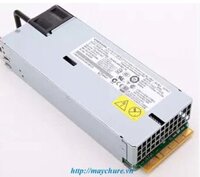 Bộ nguồn IBM – 900w High Efficiency Platinum AC Power Supply for IBM X3650 M4 – 94Y6667